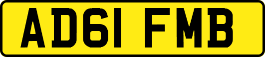 AD61FMB