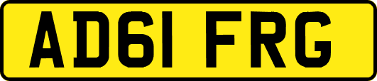 AD61FRG