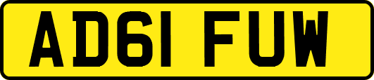 AD61FUW