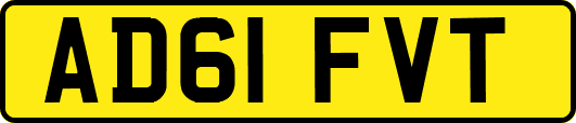 AD61FVT