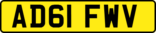 AD61FWV