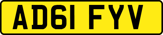AD61FYV