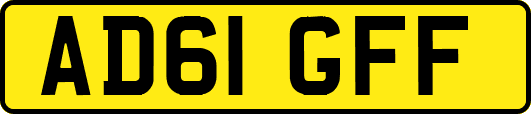 AD61GFF
