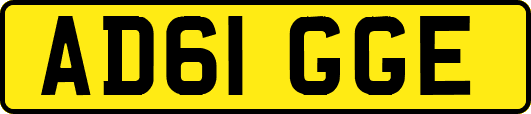 AD61GGE