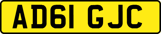 AD61GJC