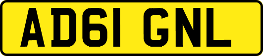 AD61GNL