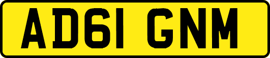 AD61GNM