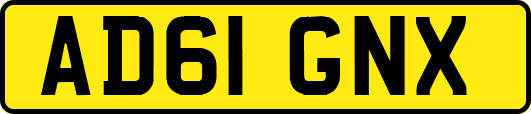 AD61GNX