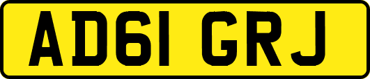 AD61GRJ