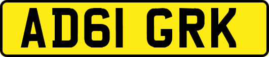 AD61GRK