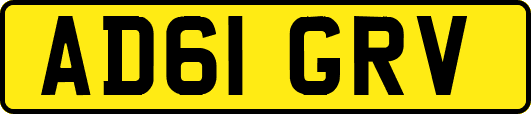 AD61GRV