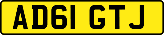 AD61GTJ