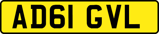 AD61GVL