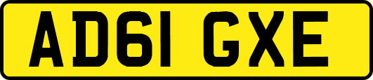 AD61GXE