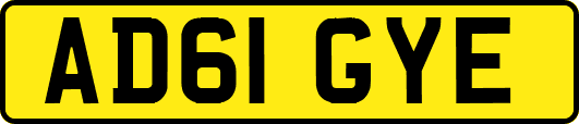 AD61GYE
