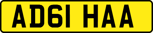 AD61HAA