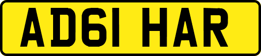 AD61HAR
