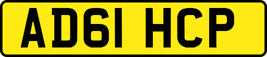 AD61HCP