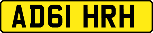 AD61HRH