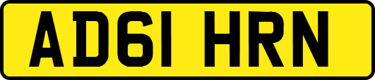 AD61HRN