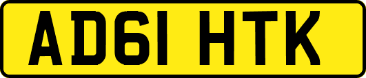 AD61HTK
