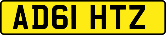 AD61HTZ