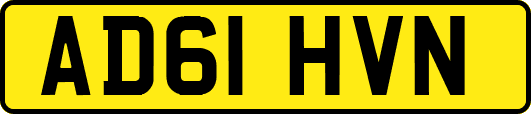 AD61HVN