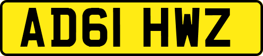 AD61HWZ