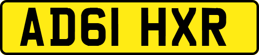 AD61HXR
