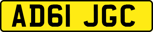 AD61JGC