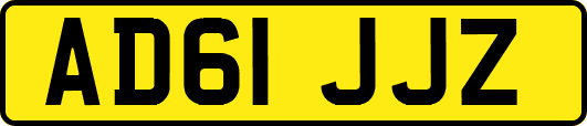 AD61JJZ