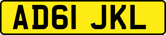AD61JKL