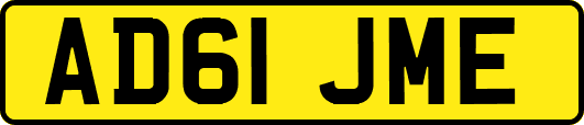 AD61JME