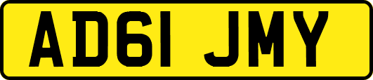 AD61JMY