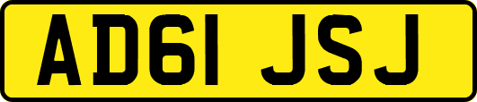 AD61JSJ