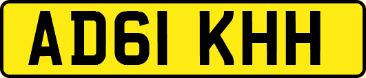 AD61KHH