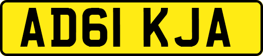 AD61KJA