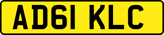 AD61KLC