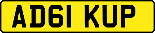 AD61KUP