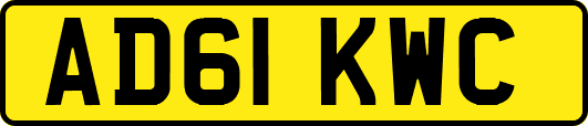 AD61KWC