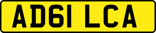 AD61LCA