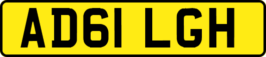 AD61LGH