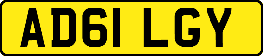 AD61LGY