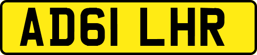 AD61LHR