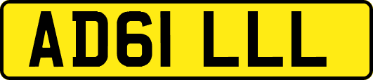 AD61LLL