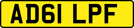 AD61LPF