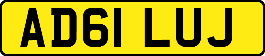 AD61LUJ