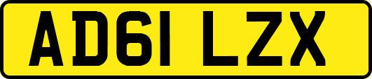 AD61LZX