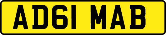 AD61MAB