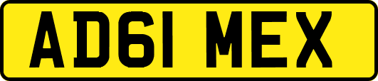 AD61MEX